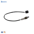 car accessories oxygen sensor for HYUNDAI SONATA FRONT 2.0L- 2.4L 39210-25130 2008-2009